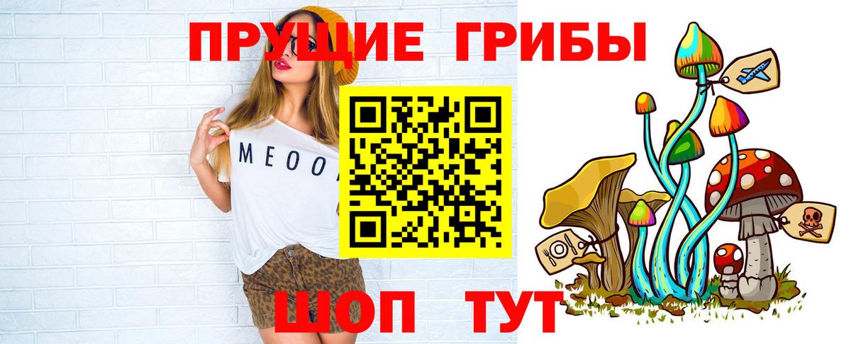 Псилоцибиновые грибы мицелий  Галлюциногенные грибы Psilocybine cubensis  Вход с VPN  Ижевск 